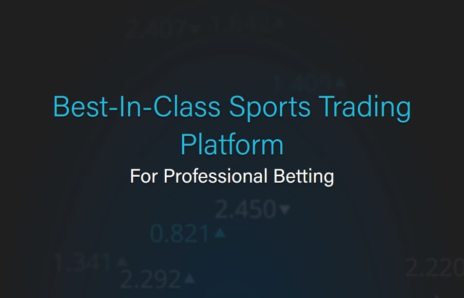 Guida alla registrazione a Mollybet