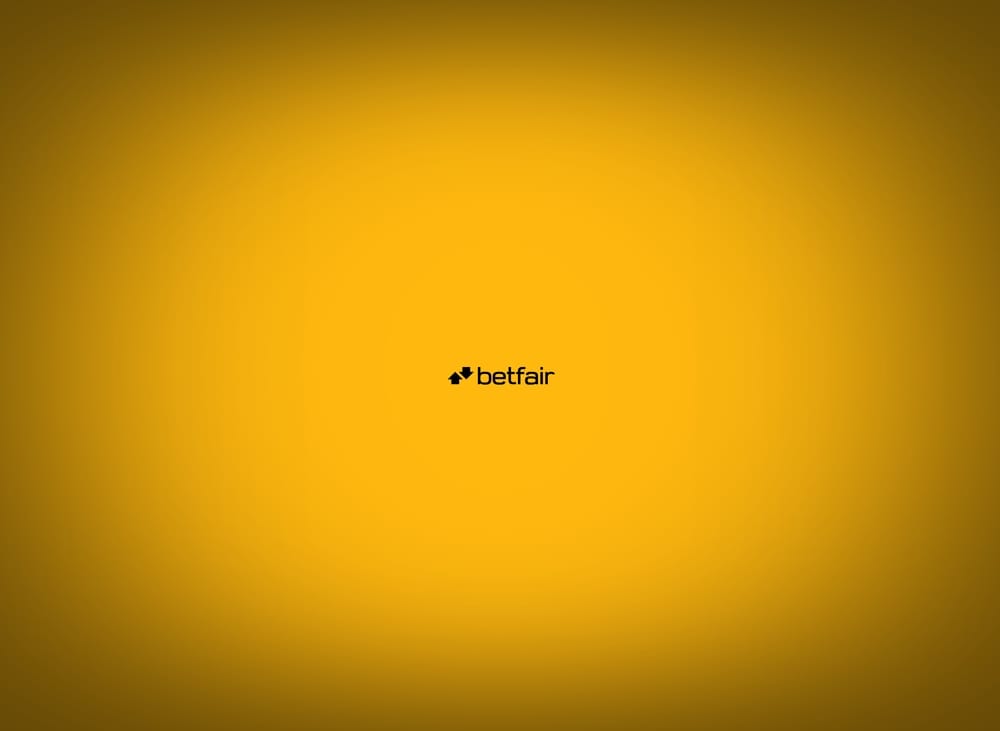 Come ridurre le commissioni del betfair exchange?