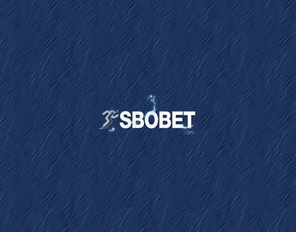 Come registrarsi a SBObet?