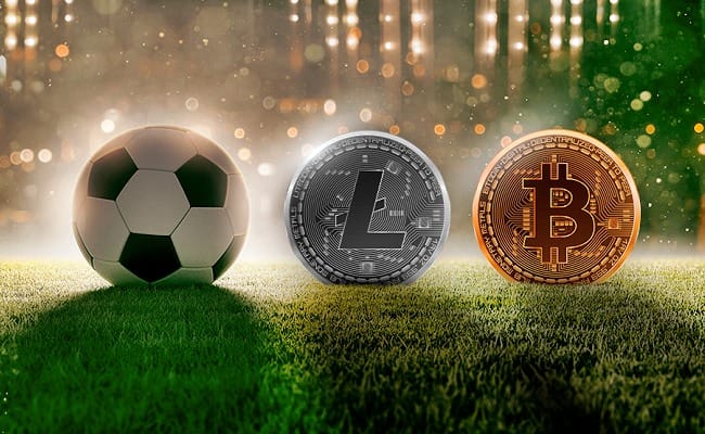 Quali sono le soluzioni per le scommesse sportive in criptovaluta?